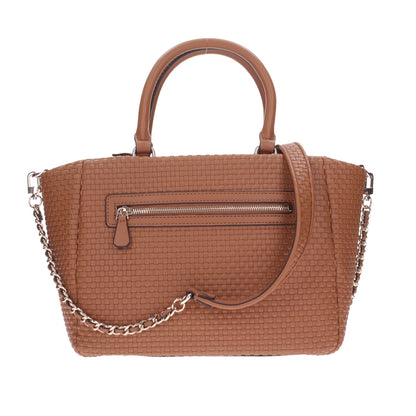 Guess Borsa Etel Girlfriend Satchel HWWW9219060 - Marylou Shop