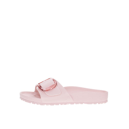 Birkenstock Ciabatta Madrid Big Buckle Eva - Marylou Shop