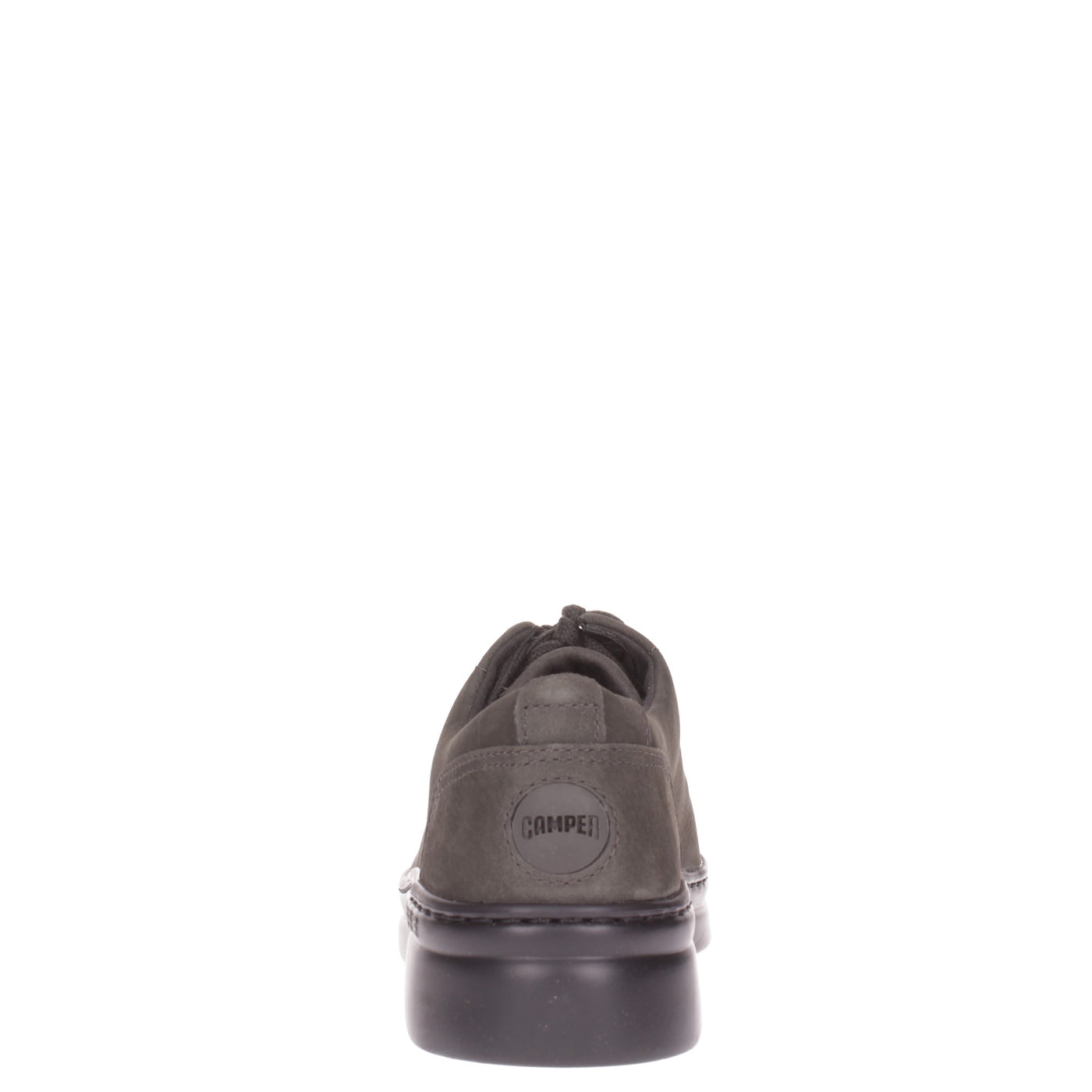 Camper Sneakers#colore_grigio-scuro