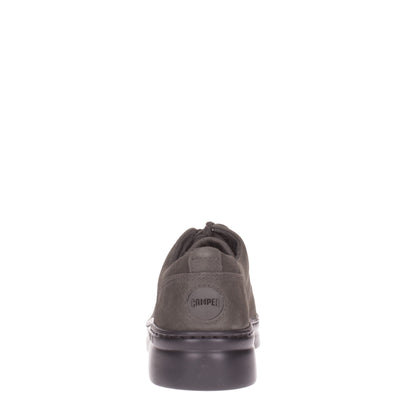 Camper Sneakers#colore_grigio-scuro