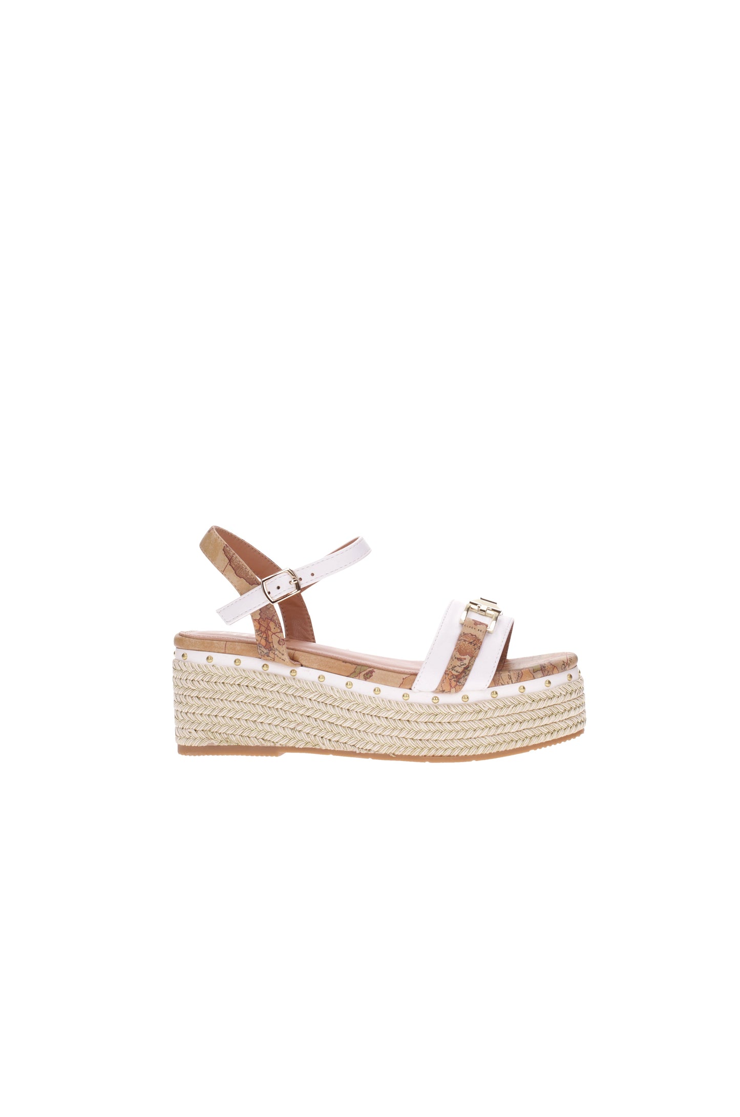 Alviero martini Sandalo 0803 - Marylou Shop