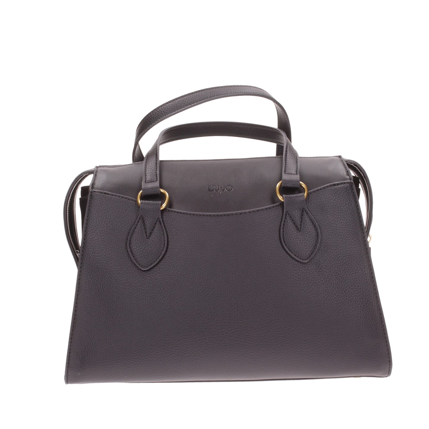 Liu jo Borsa AF3035E0031 - Marylou Shop