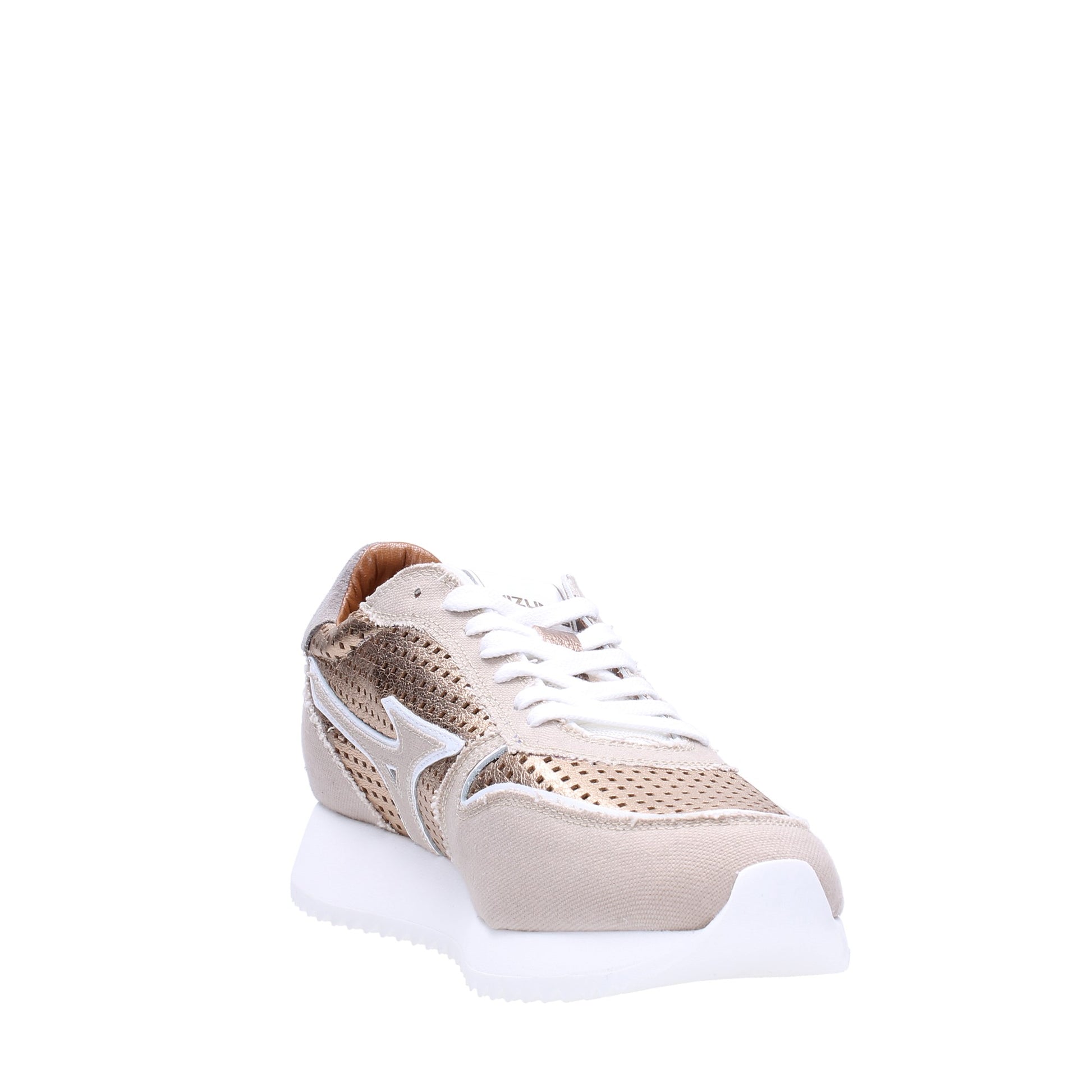 Mizuno Sneakers 196050 - Marylou Shop