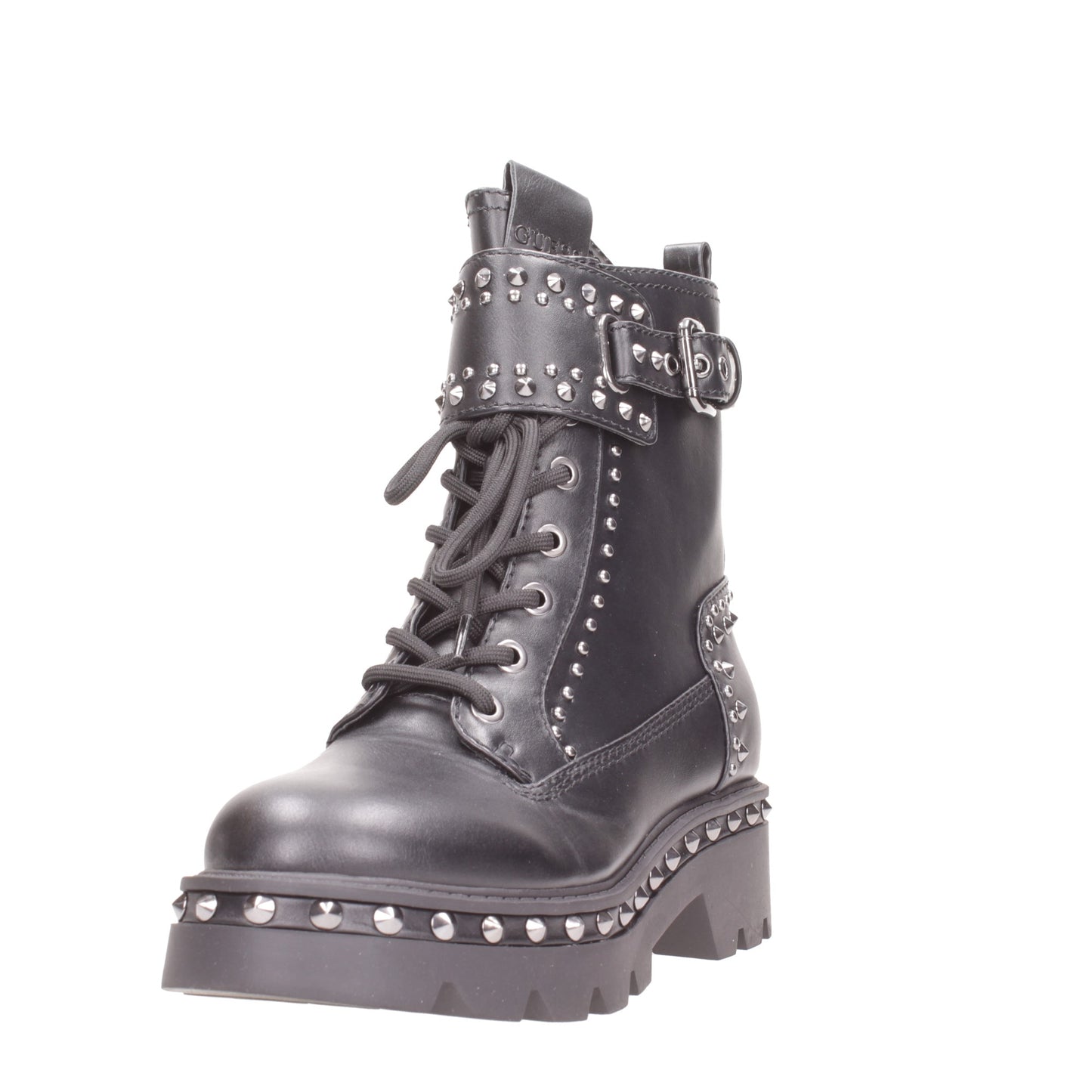 Guess Anfibio FL8VARELE10 - Marylou Shop