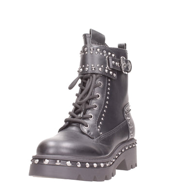 Guess Anfibio#colore_nero