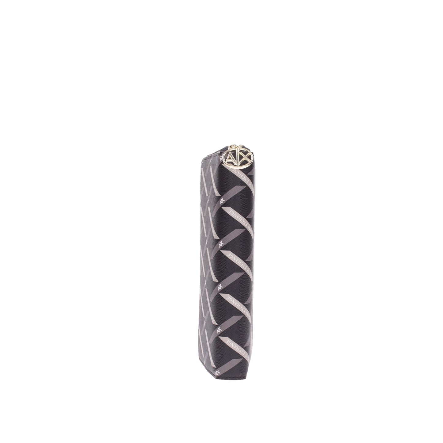 Armani exchange Portafogli#colore_nero