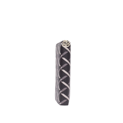 Armani exchange Portafogli#colore_nero