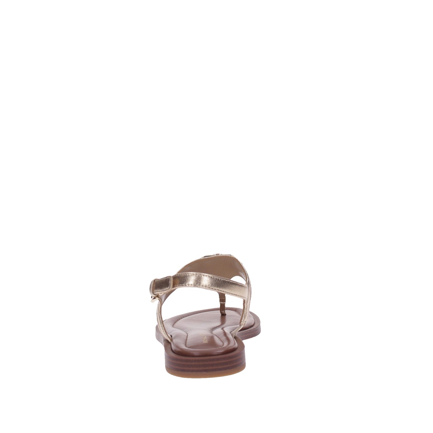 Michael kors Infradito#colore_oro