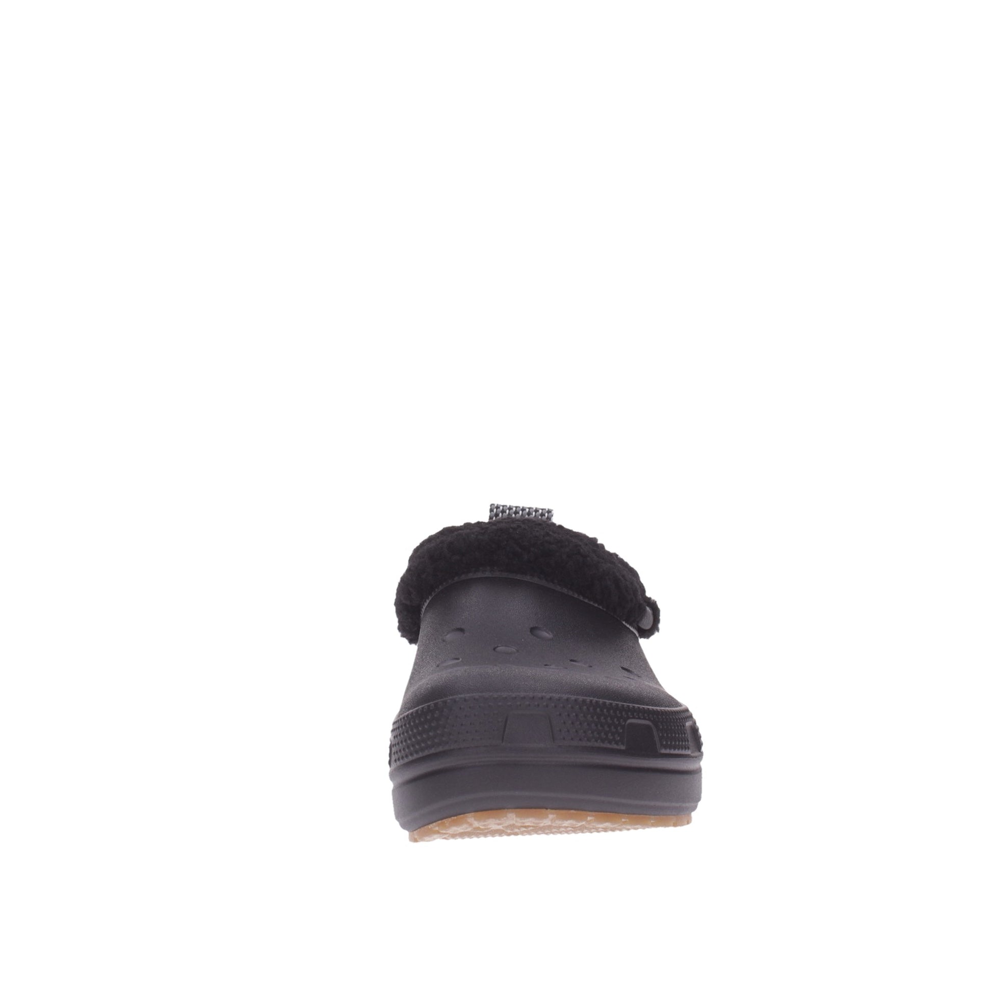 Crocs Ciabatta#colore_nero