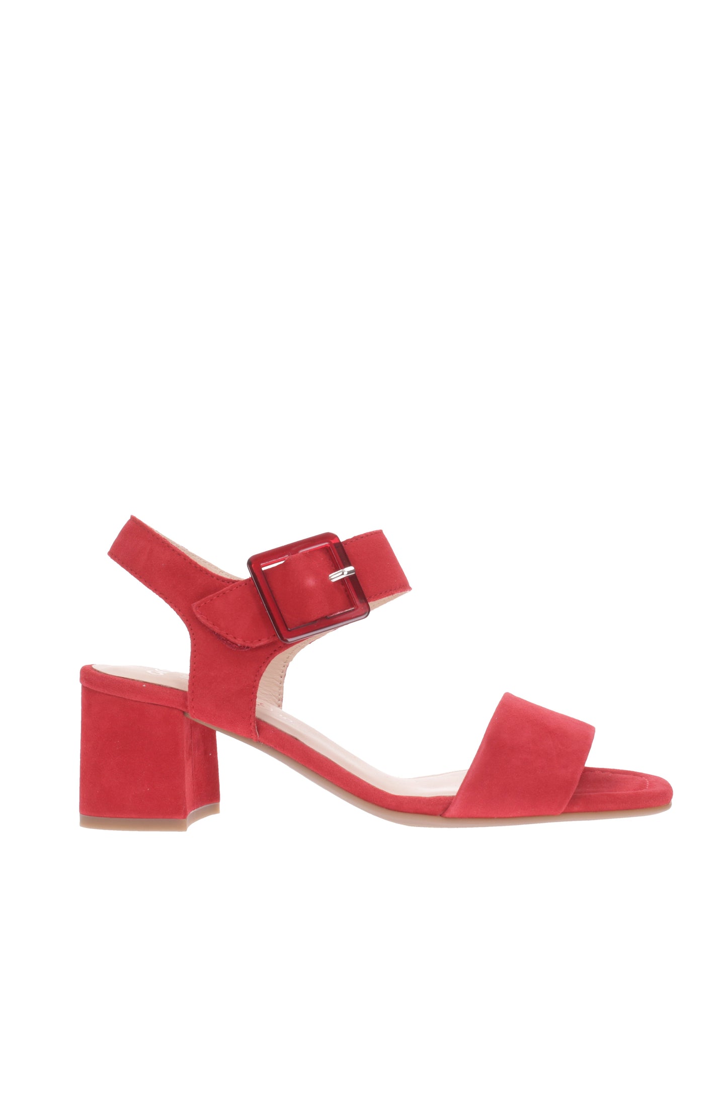 Ara Sandalo 1220507 - Marylou Shop