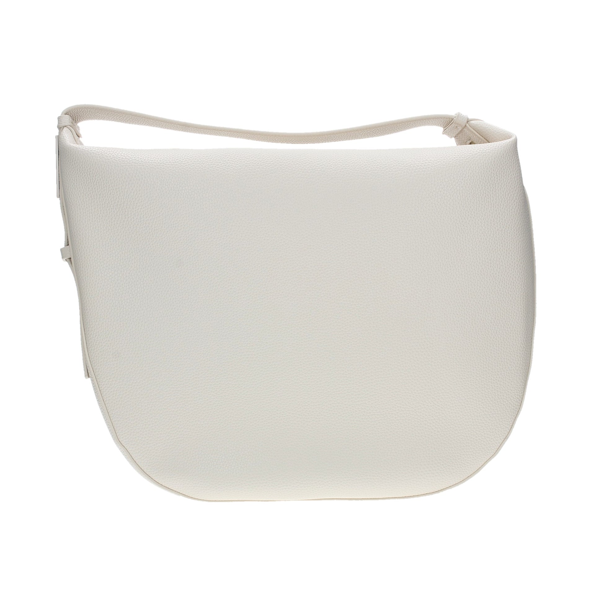 Armani Exchange Borsa XW000915 AF11902 - Marylou Shop