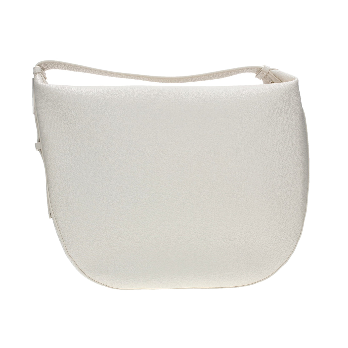 Armani exchange Borse#colore_bianco