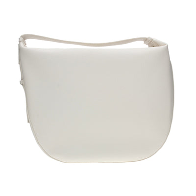 Armani exchange Borse#colore_bianco
