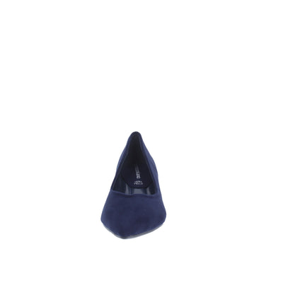 Francesco milano Decollete#colore_navy