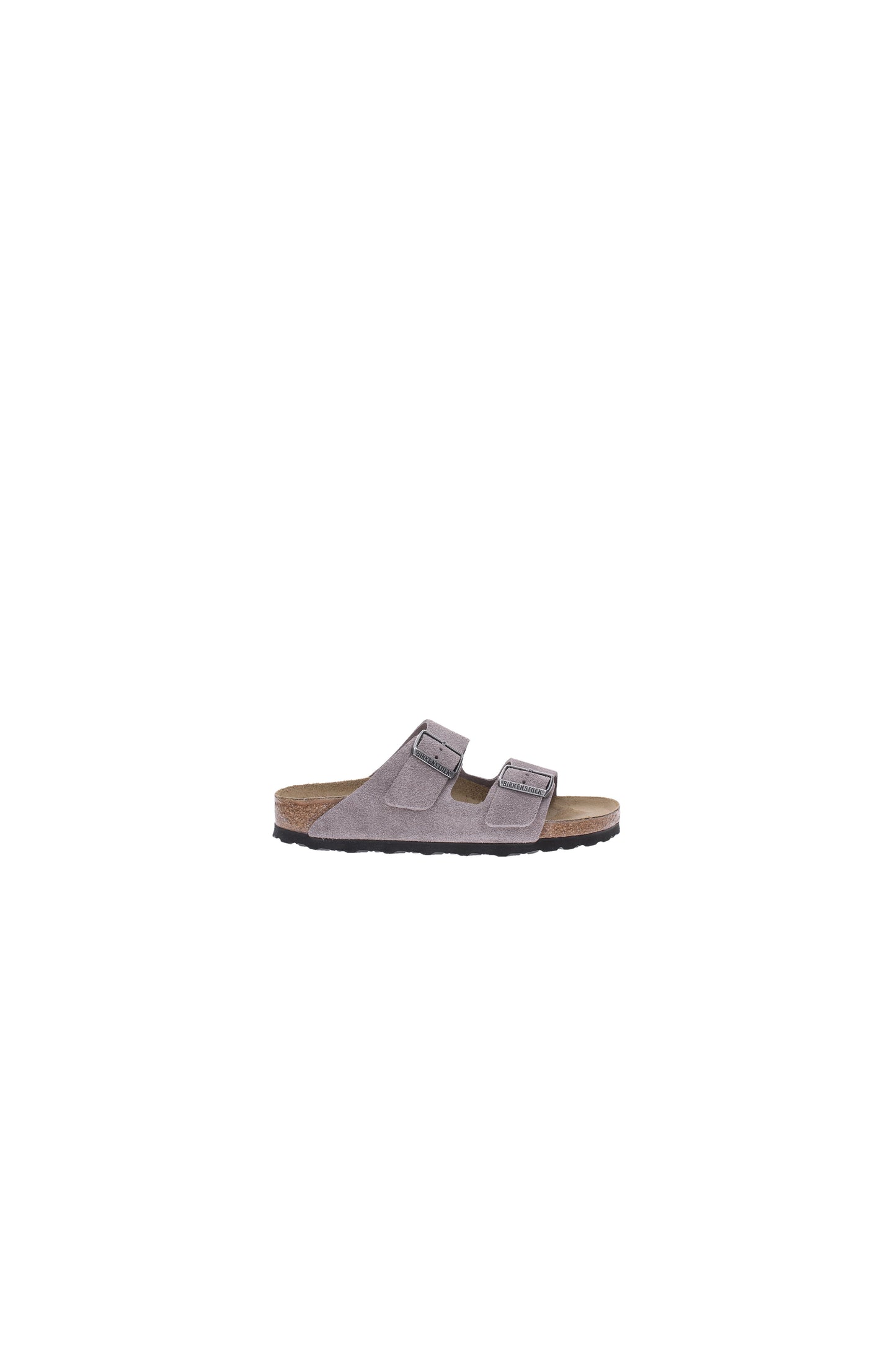 Birkenstock Ciabatta Arizona 1028345 - Marylou Shop