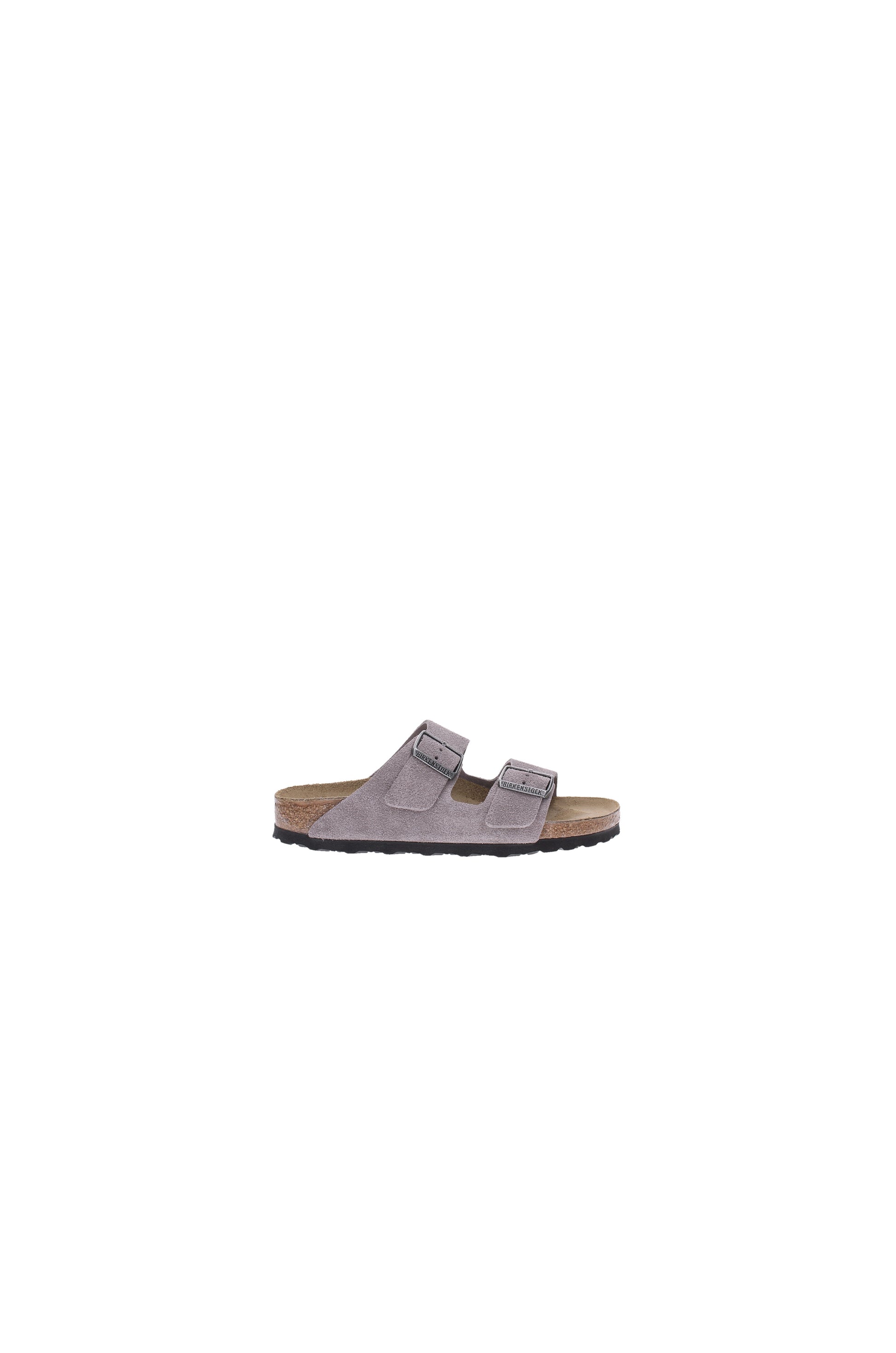 Birkenstock Ciabatta Arizona 1028345 - Marylou Shop