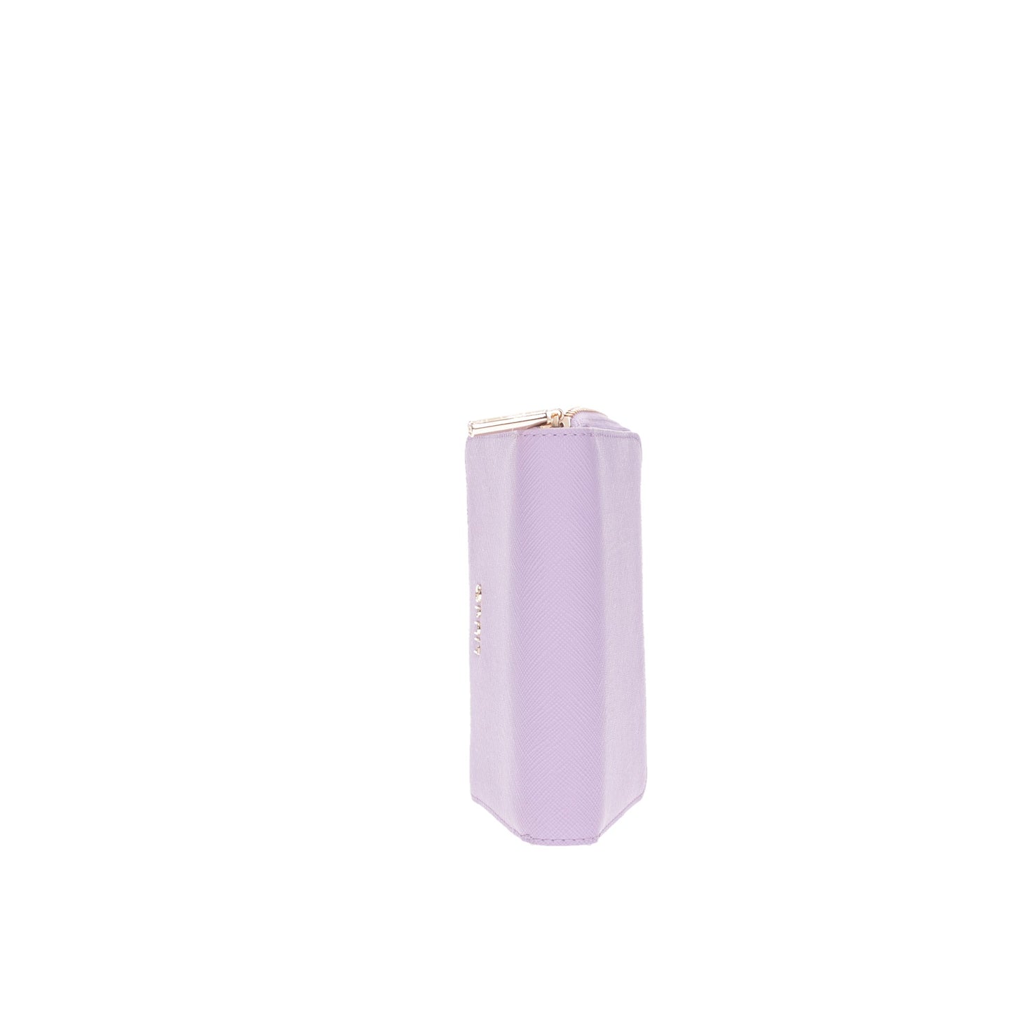 Liu jo Portafogli AA4286E0087 - Marylou Shop