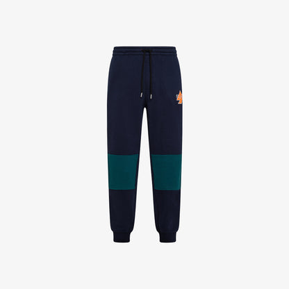 Sun68 Pantalone F42159 07 - Marylou Shop