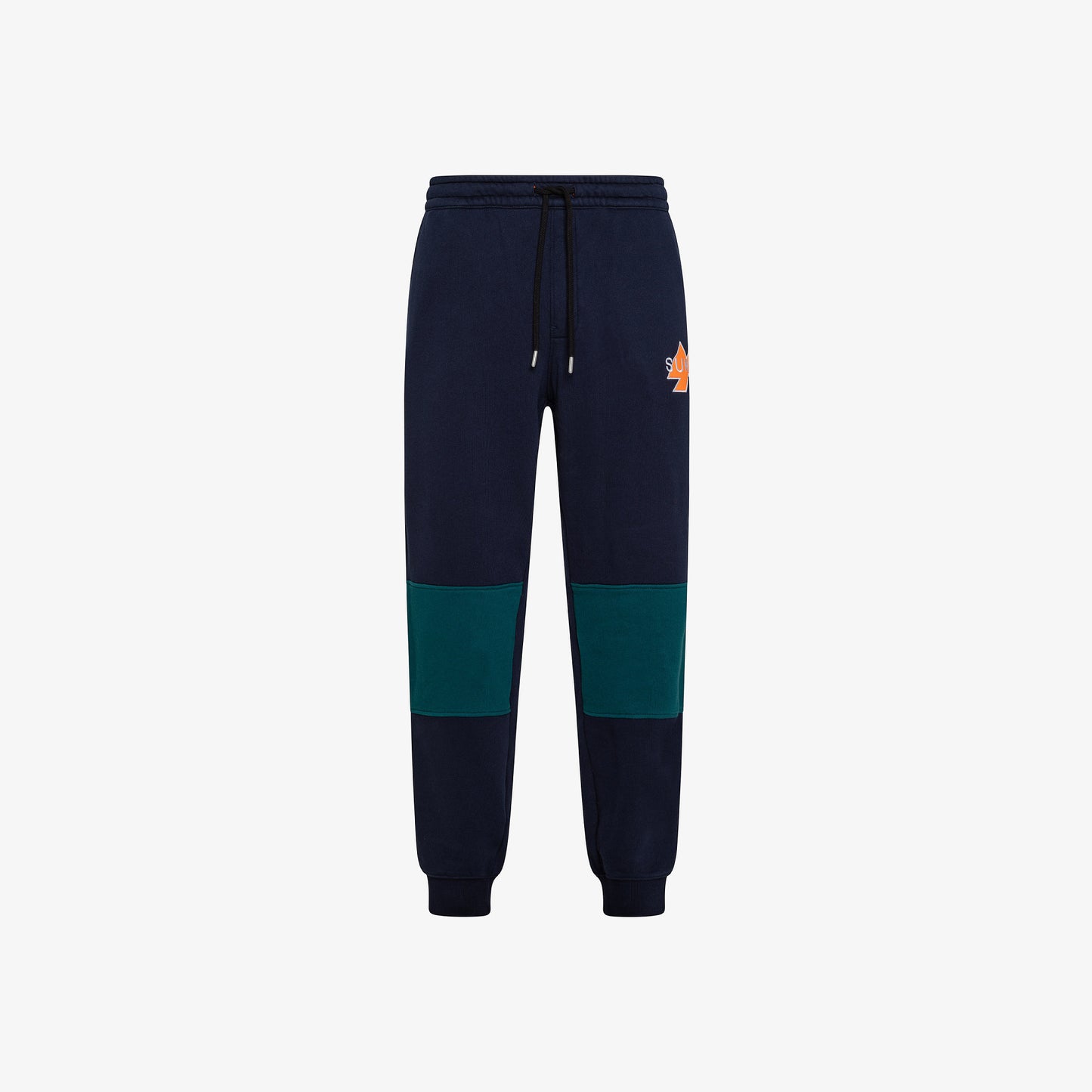 Sun68 Pantalone F42159 07 - Marylou Shop