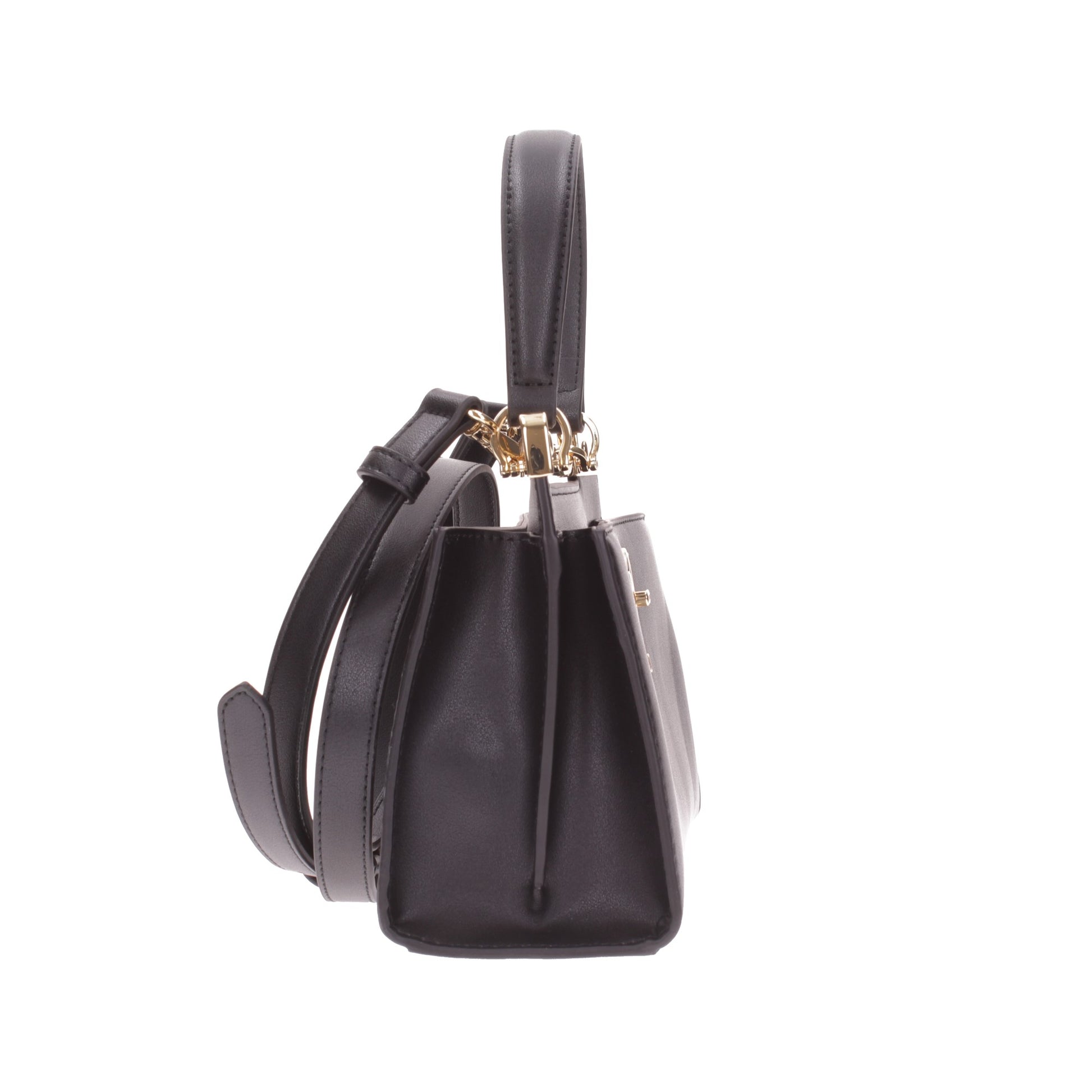 Love moschino Borsa JC4307PP0GKF0 000 - Marylou Shop