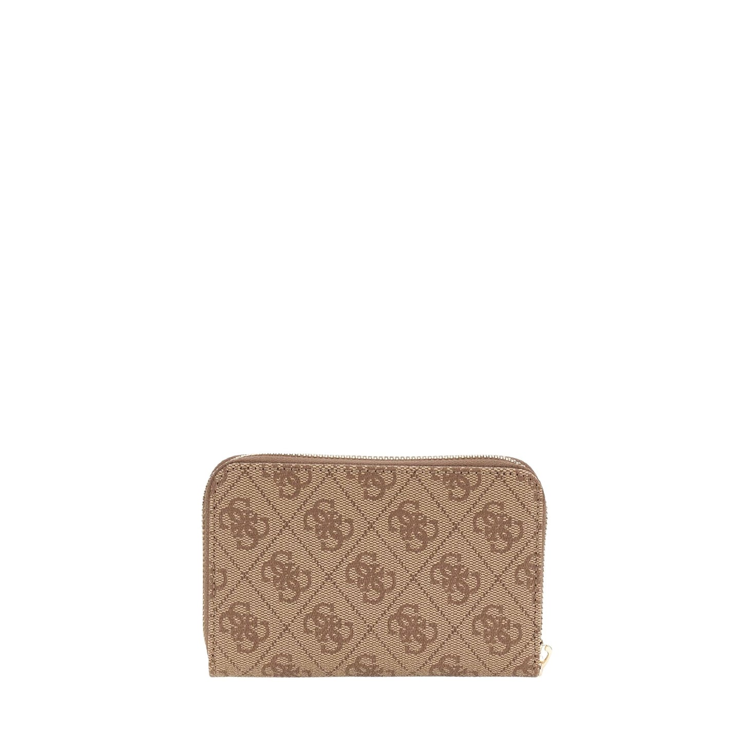 Guess Portafoglio Dea Slg Medium Zip Around - Marylou Shop