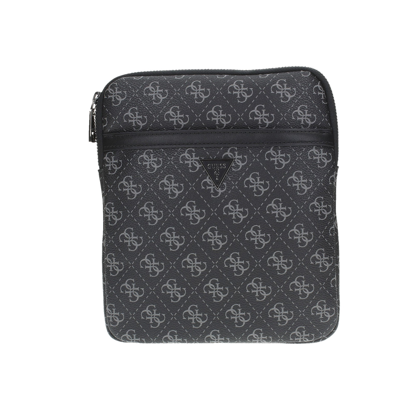 Guess Borse#colore_nero