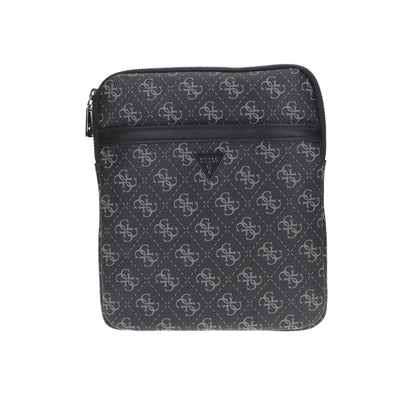 Guess Borse#colore_nero