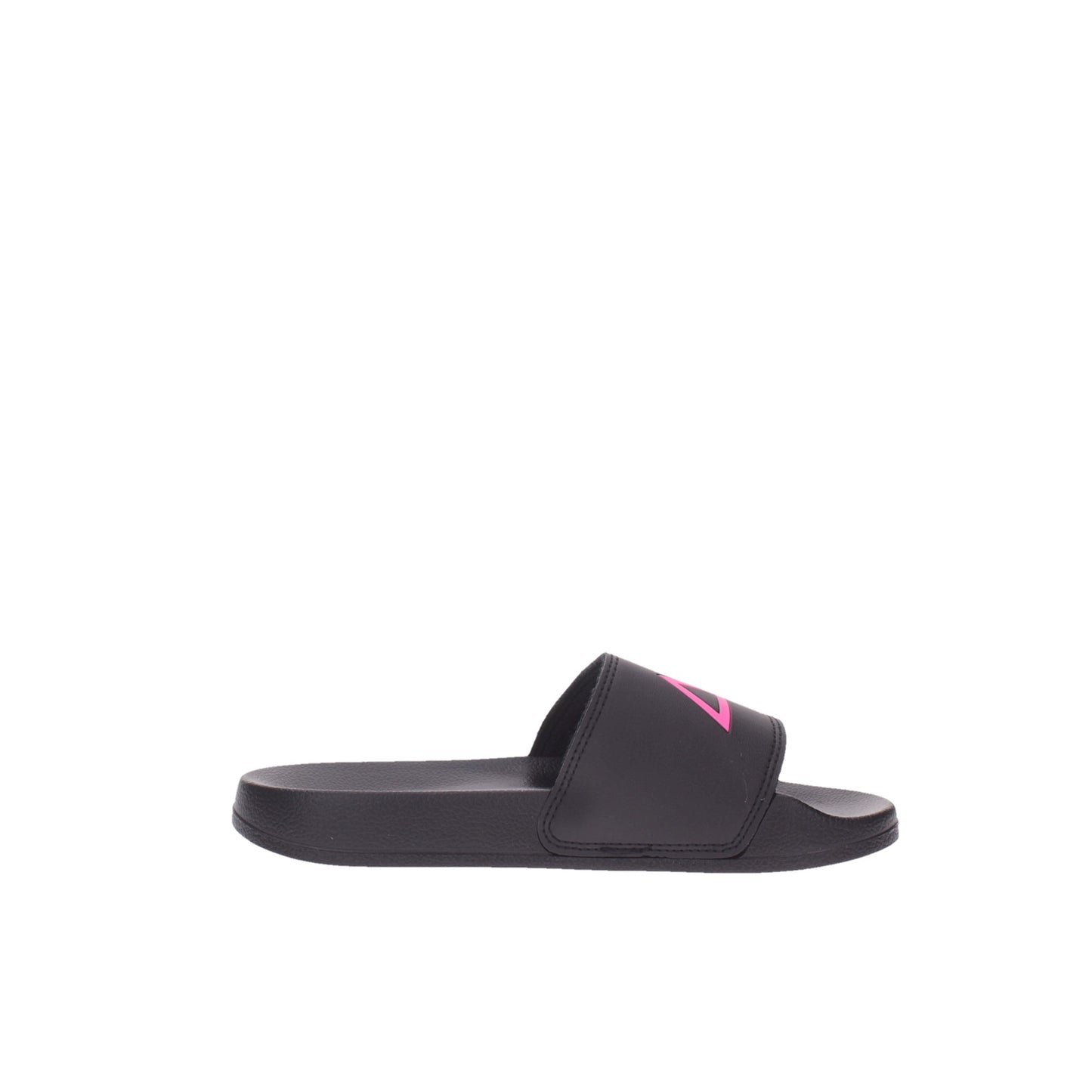 Sun68 Ciabatta#colore_nero