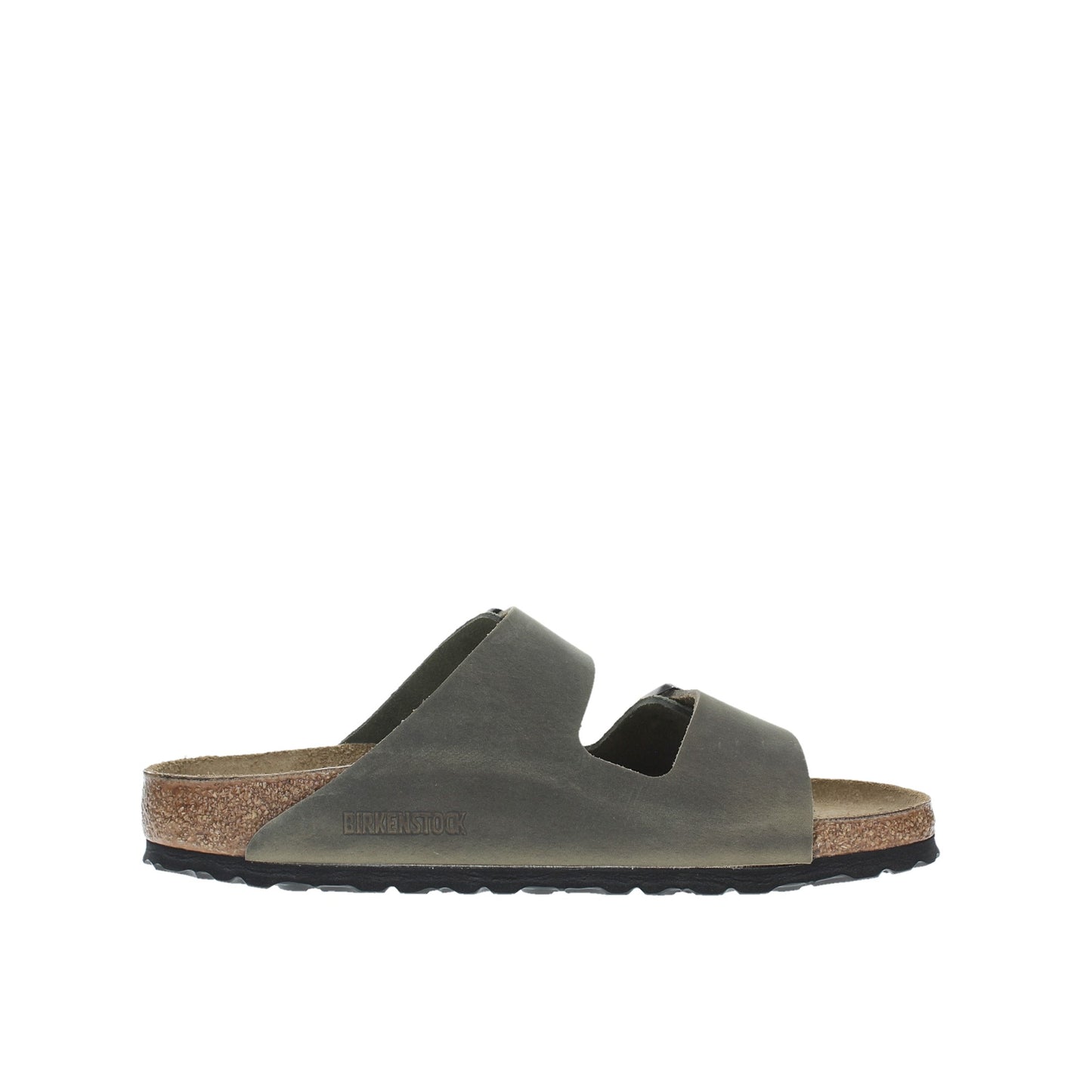Birkenstock Ciabatta Arizona 1028153 - Marylou Shop
