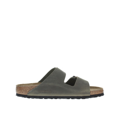 Birkenstock Ciabatta Arizona 1028153 - Marylou Shop