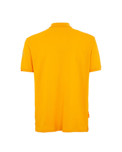 Suns Polo PLS41002U - Marylou Shop#colore_ambra