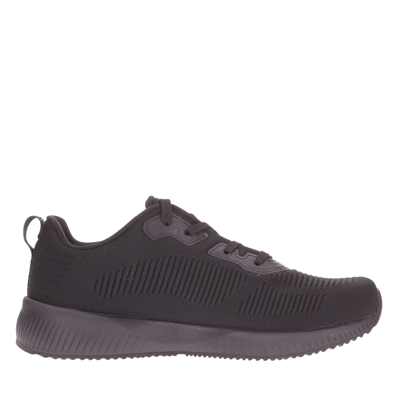 Skechers Sneakers Squad 232290 - Marylou Shop