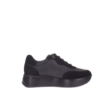 Callaghan Sneakers#colore_nero