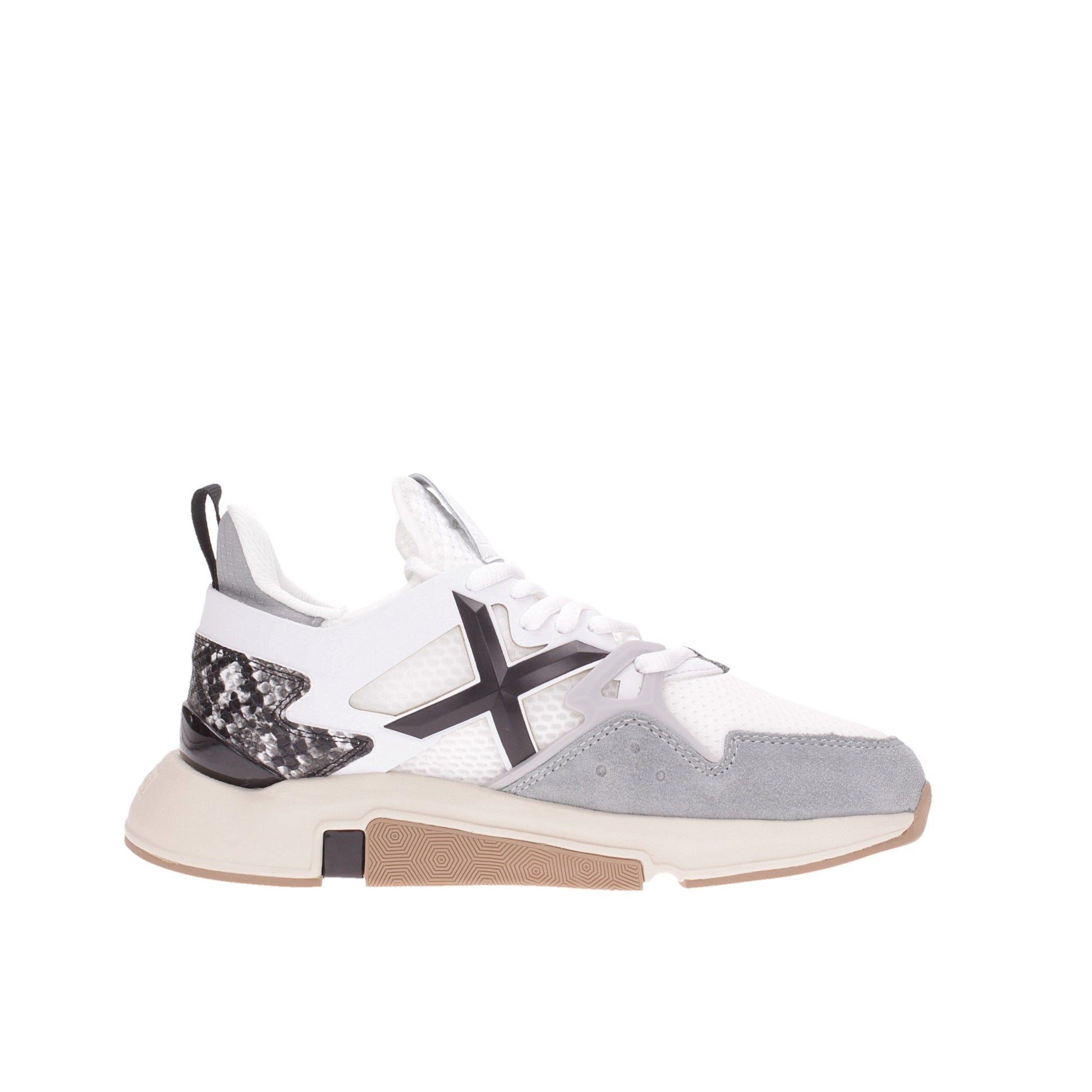 Munich Sneakers CLICK WOMEN 71 4172071 - Marylou Shop