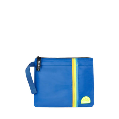 Sundek Borsa Ludvig Handbag - Marylou Shop
