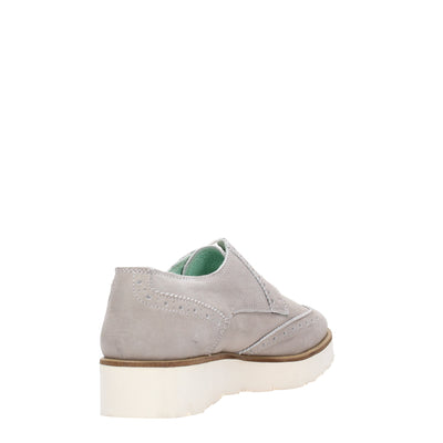 Henry lobb Stringate#colore_taupe