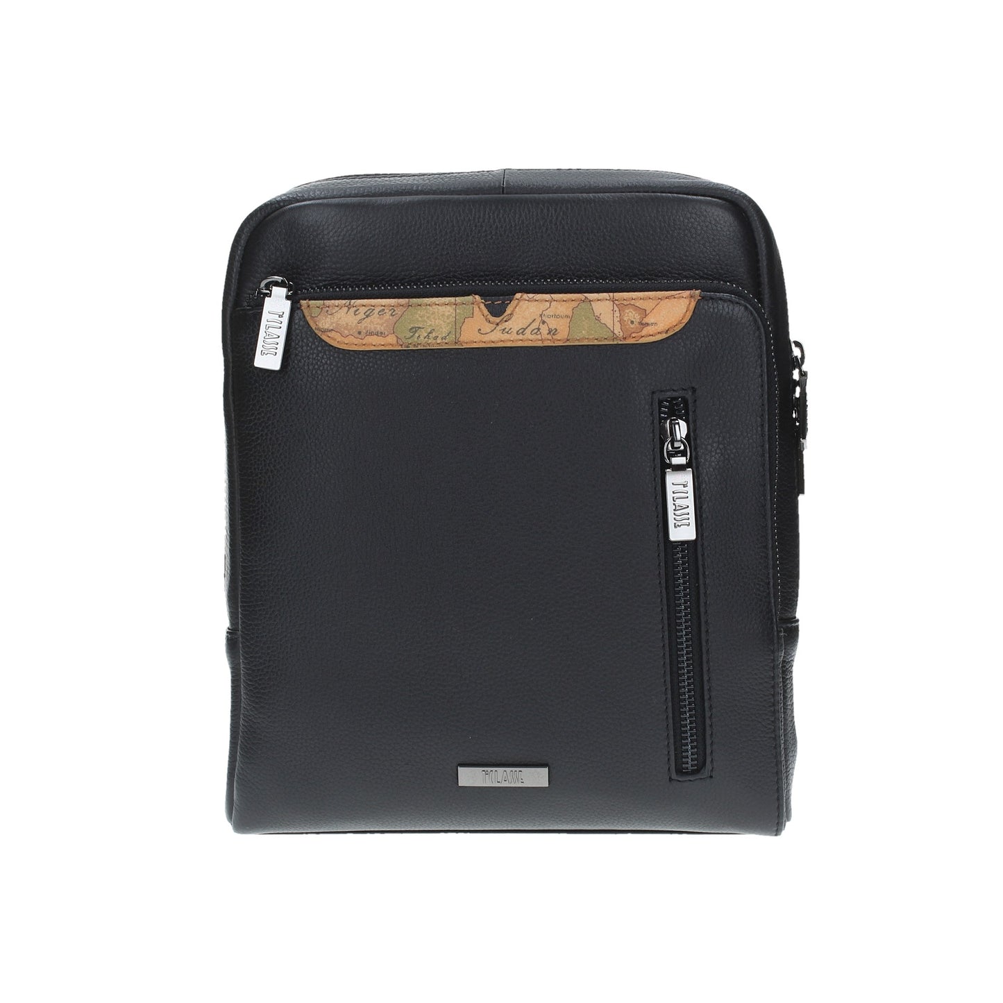 Alviero martini Tracolla LA86 - Marylou Shop
