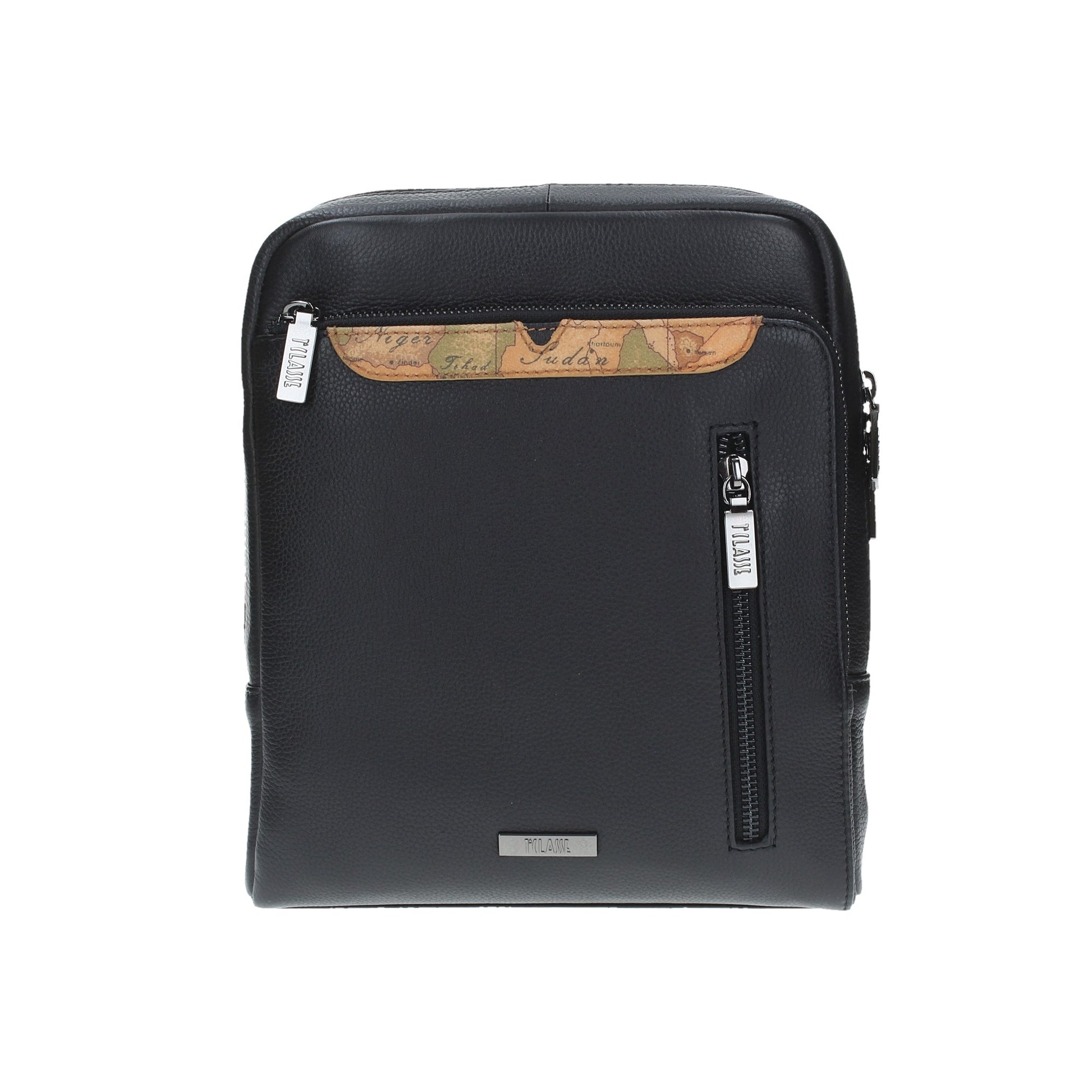 Alviero martini Tracolla LA86 - Marylou Shop