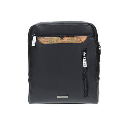 Alviero martini Tracolla LA86 - Marylou Shop