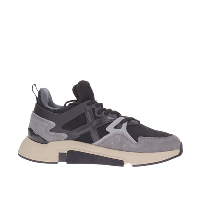 Munich Sneakers Clik 105 - Marylou Shop
