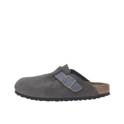 Birkenstock Sabot Boston - Marylou Shop