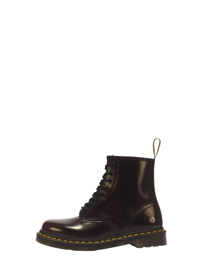 Dr. martens Anfibio#colore_bordeaux