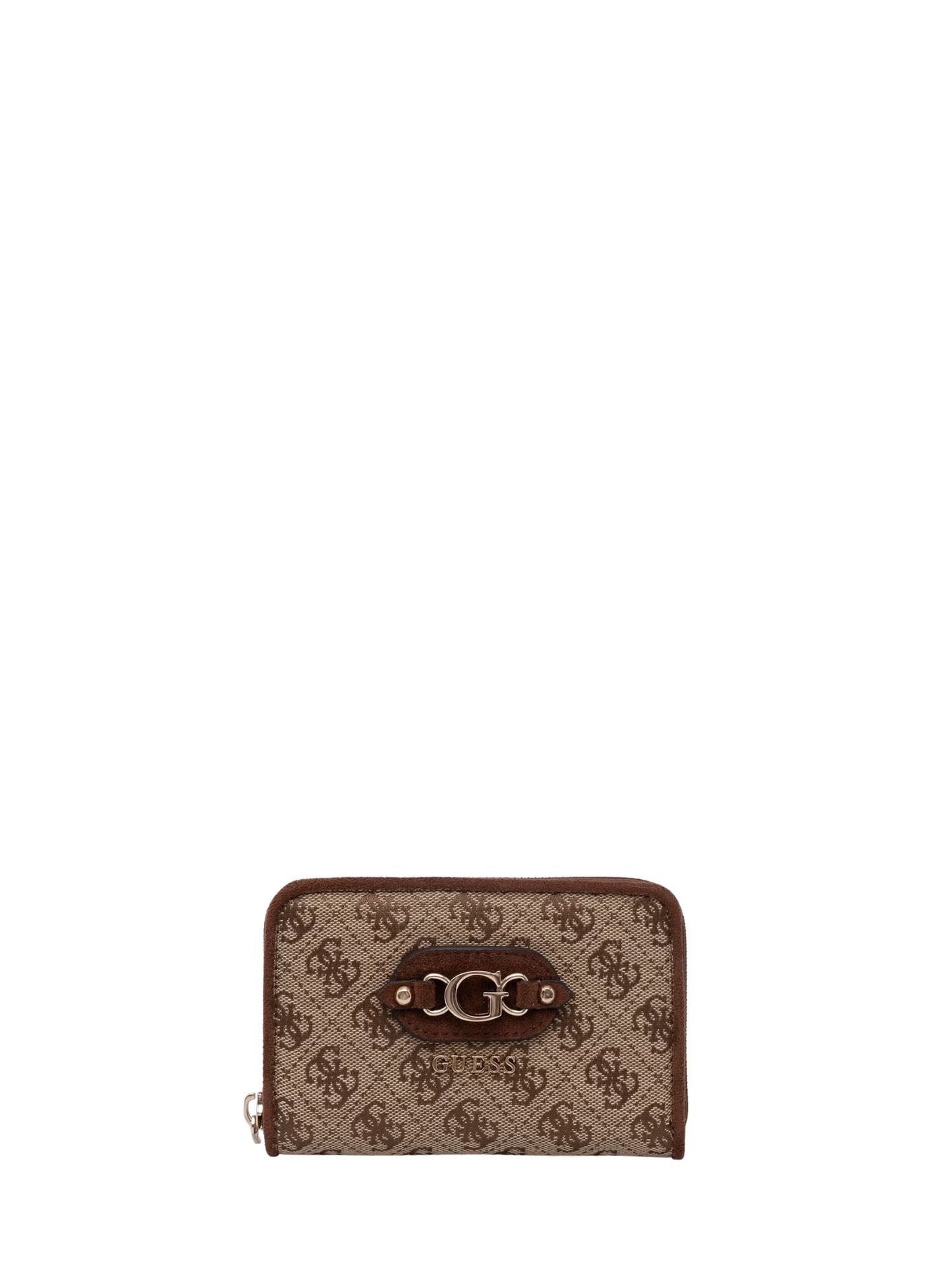 Guess Portafogli#colore_latte