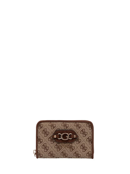 Guess Portafogli#colore_latte
