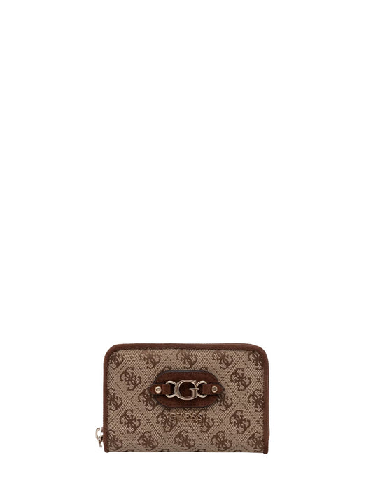 Guess Portafogli#colore_latte