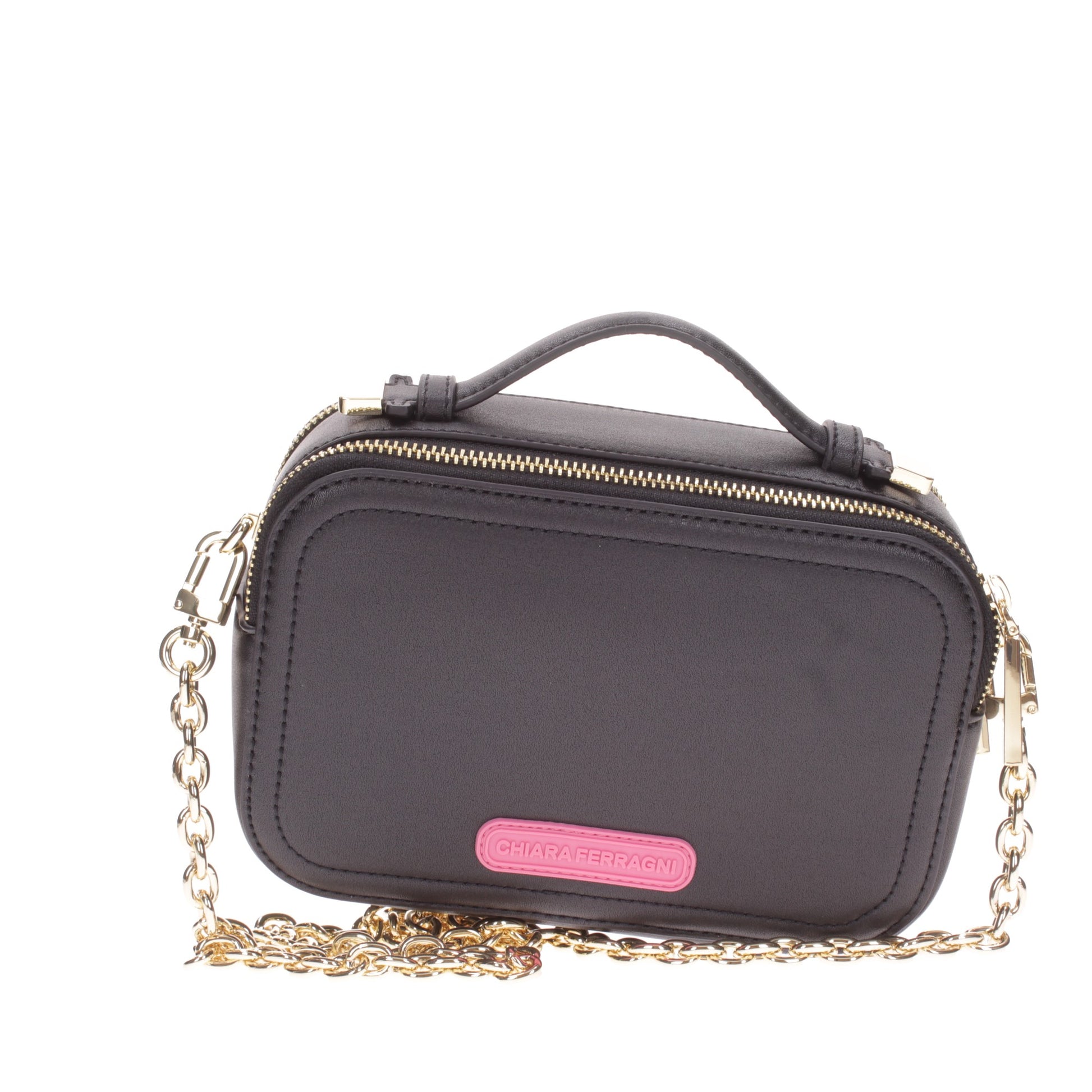 Chiara ferragni Borsa 74SB4BA5 ZS517 899 - Marylou Shop
