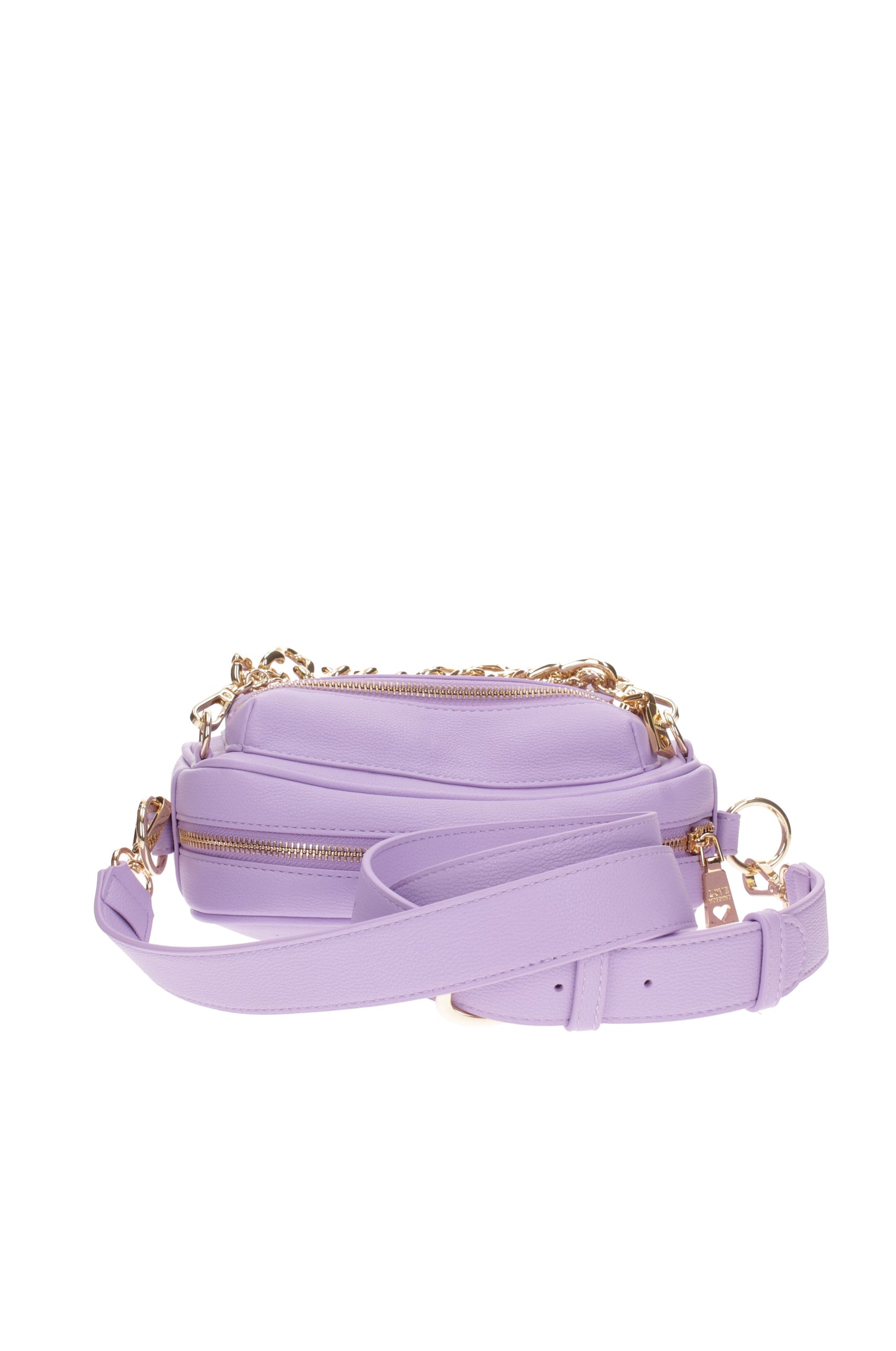 Love moschino Borsa JC4291PP0GKT0 651 - Marylou Shop