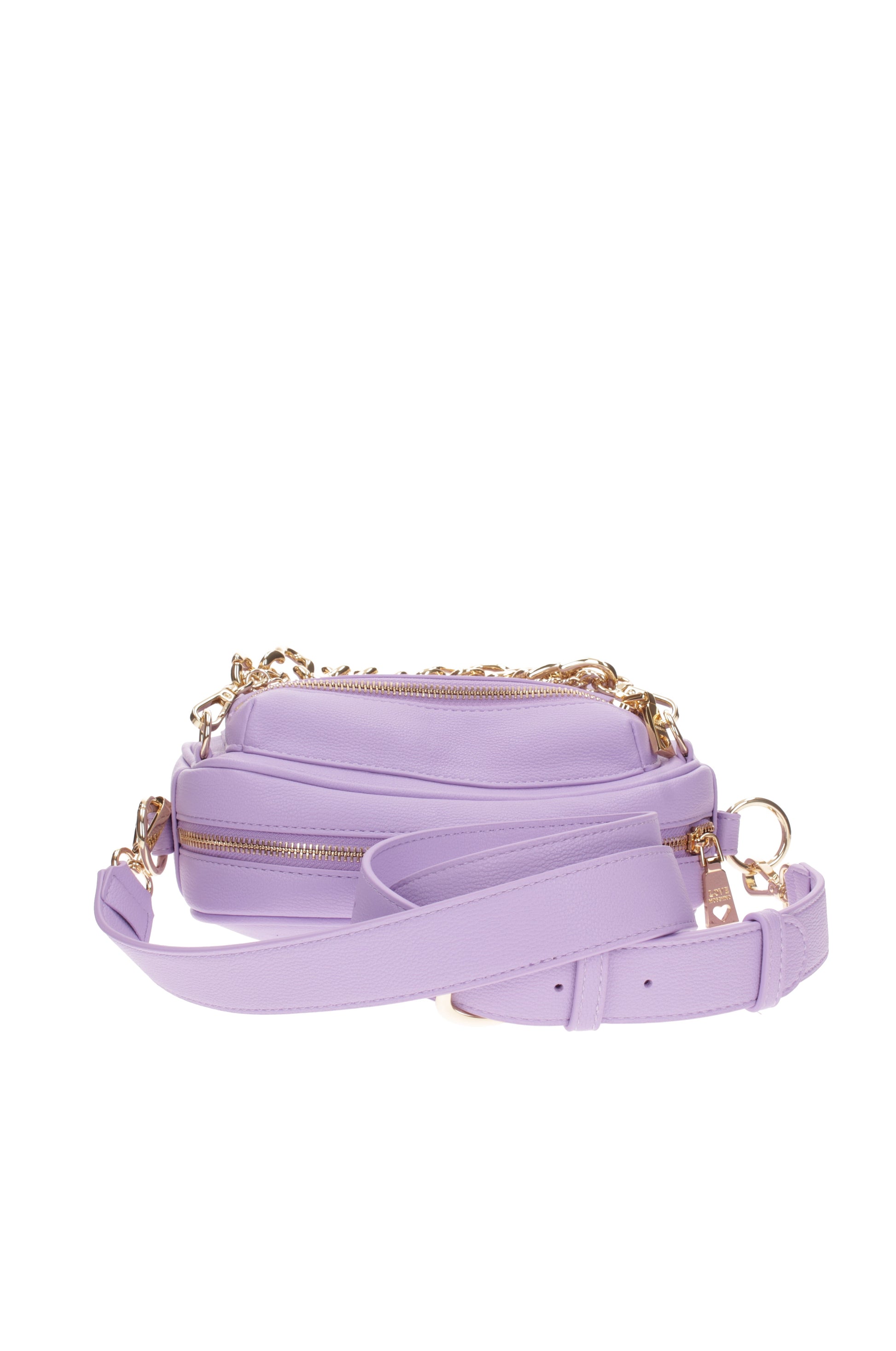 Love moschino Borsa JC4291PP0GKT0 651 - Marylou Shop