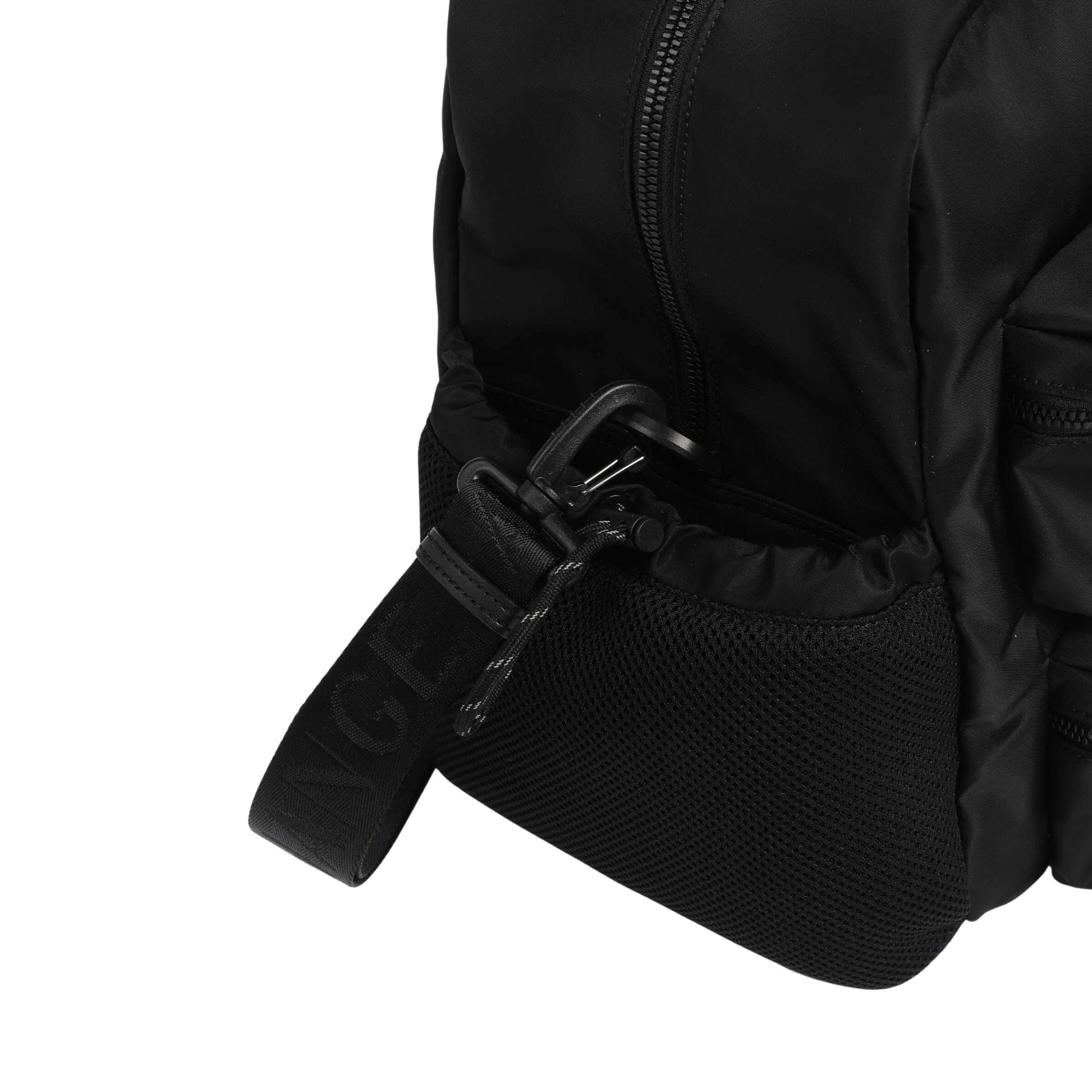 Armani exchange Borse#colore_nero