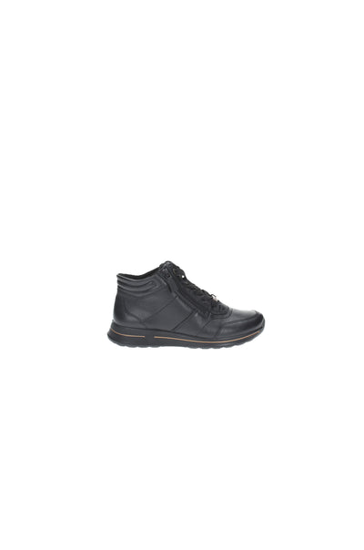 Ara Sneakers#colore_nero